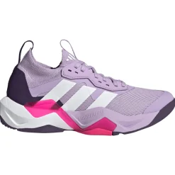 RapidMove ADV 2 - Women's Training Shoes