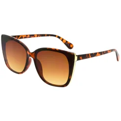 Raven - Women's Sunglasses