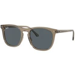 RB2210 - Adult Sunglasses