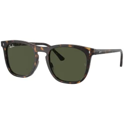 RB2210 - Adult Sunglasses