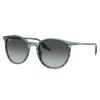 RB2204 - Adult Sunglasses