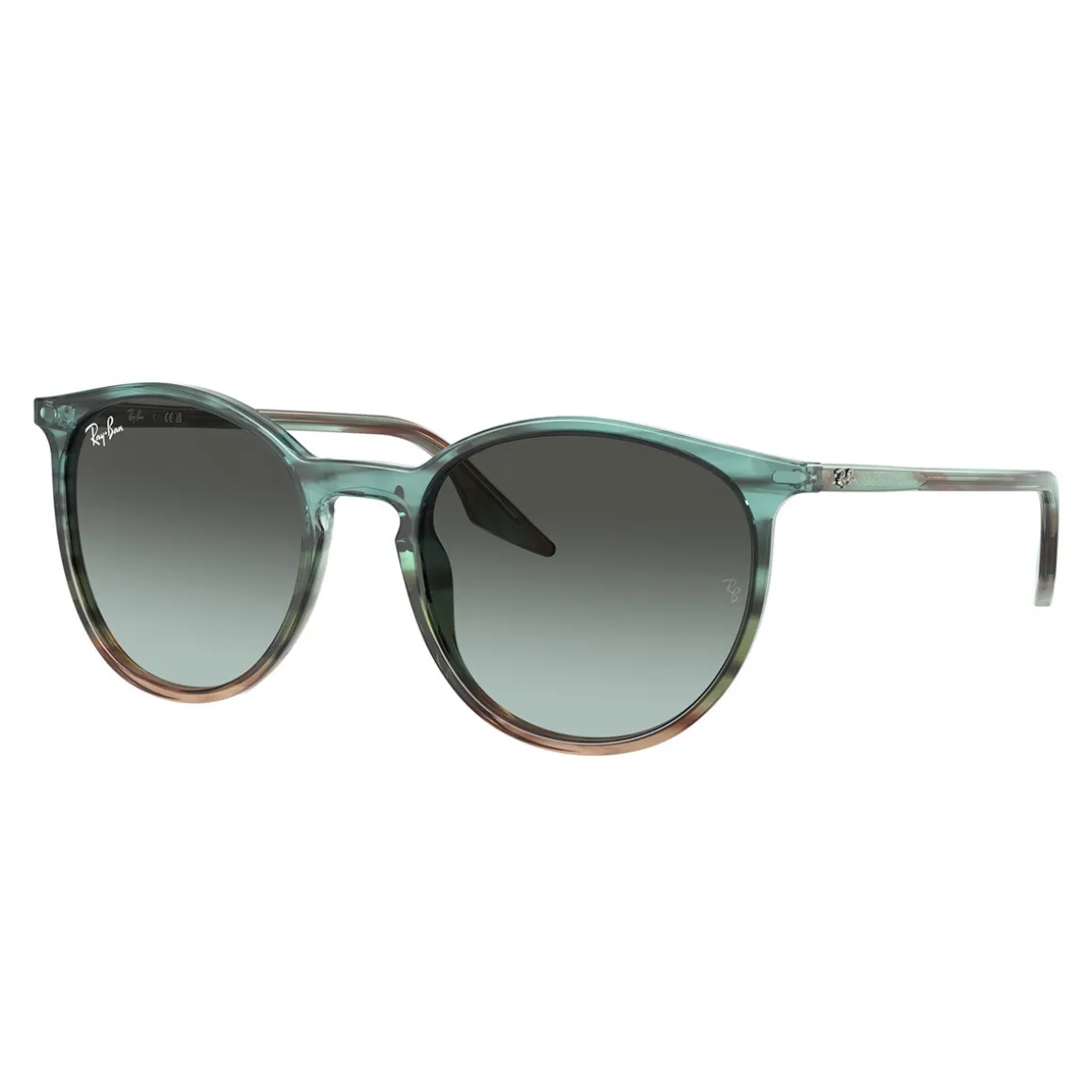 RB2204 - Adult Sunglasses