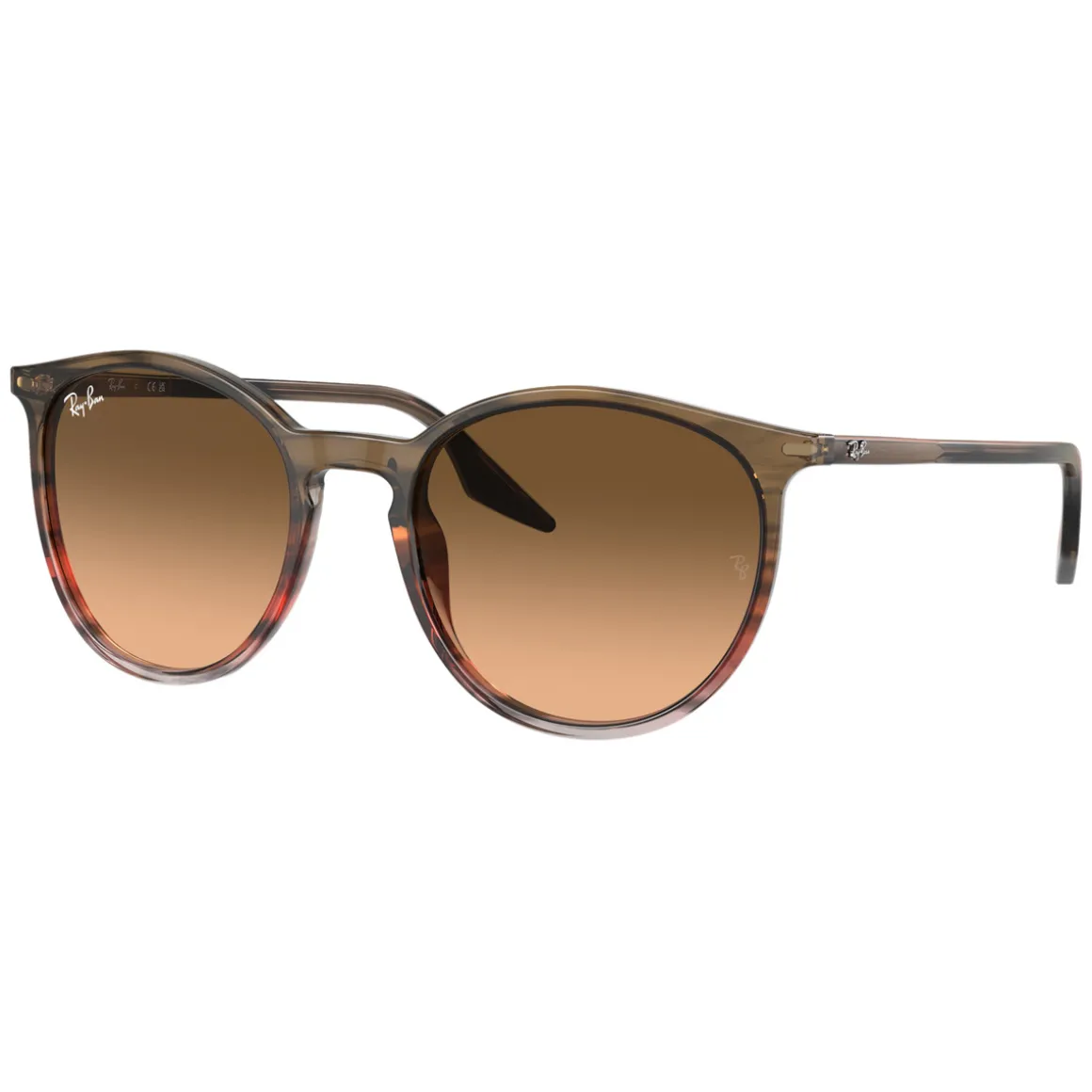 RB2204 - Adult Sunglasses