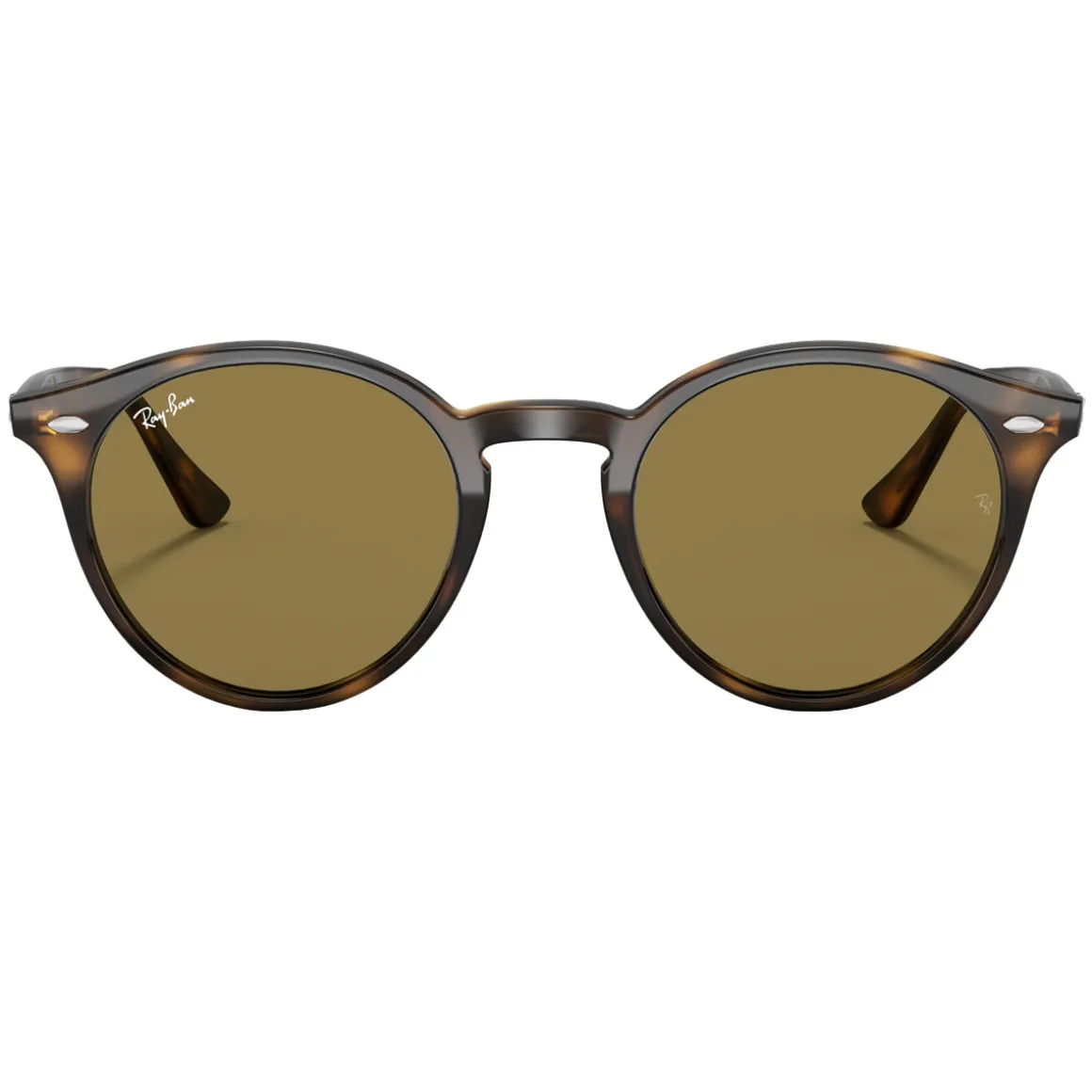RB2180 - Adult Sunglasses