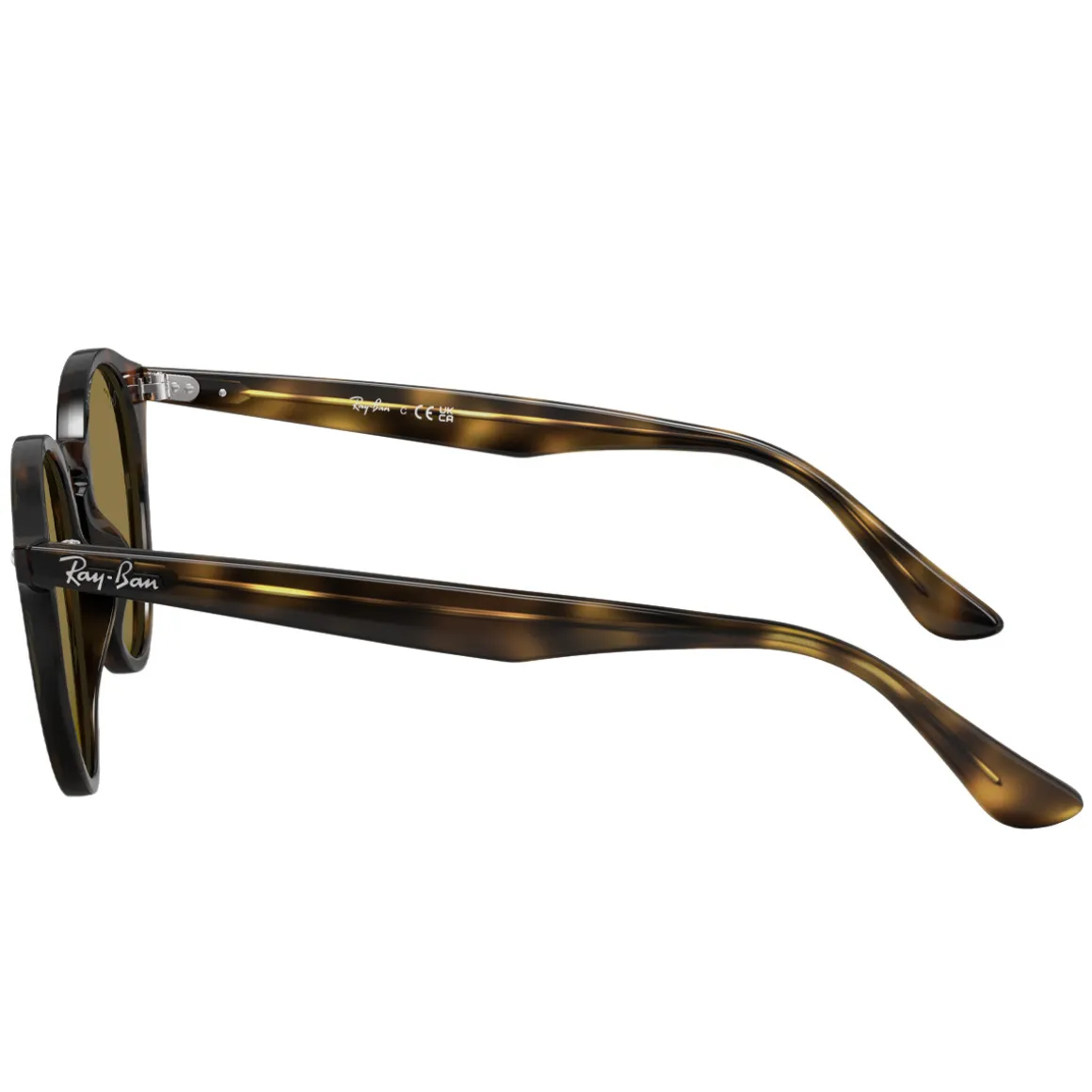 RB2180 - Adult Sunglasses