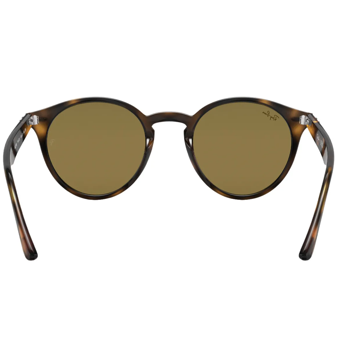 RB2180 - Adult Sunglasses