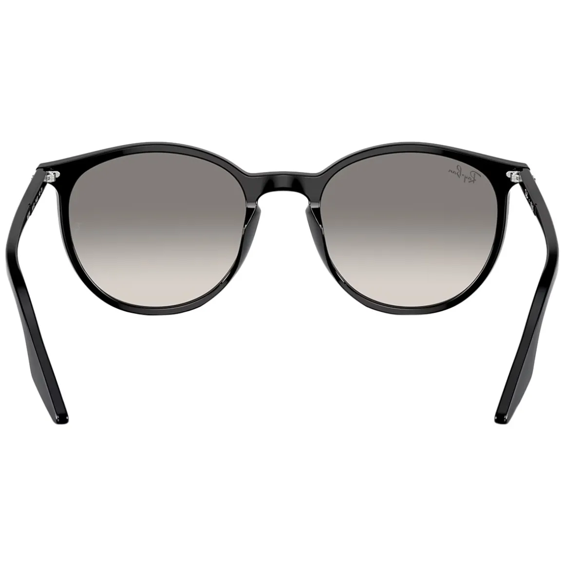RB2204 - Adult Sunglasses
