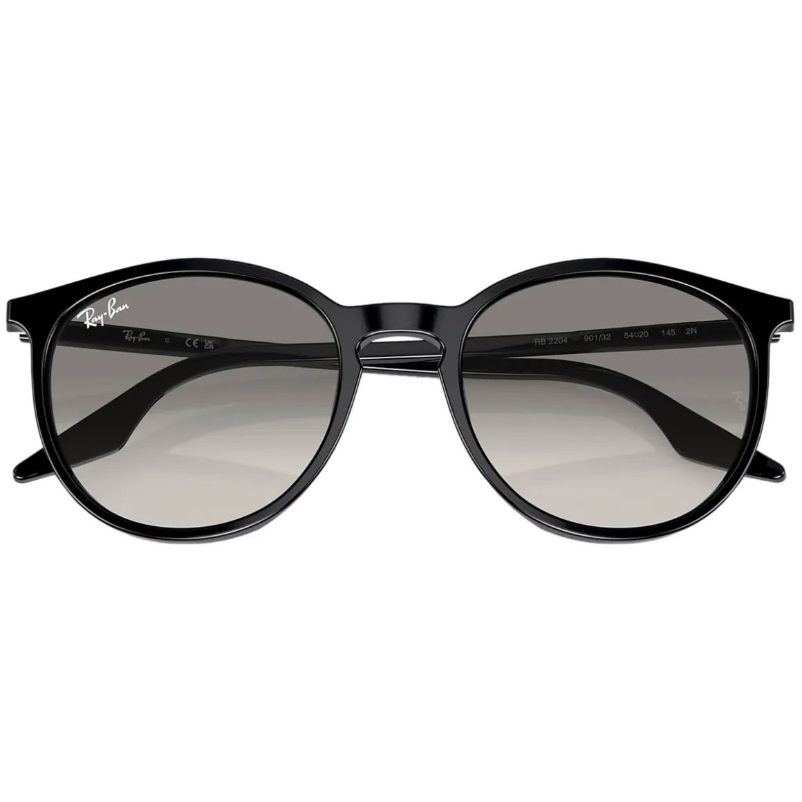 RB2204 - Adult Sunglasses