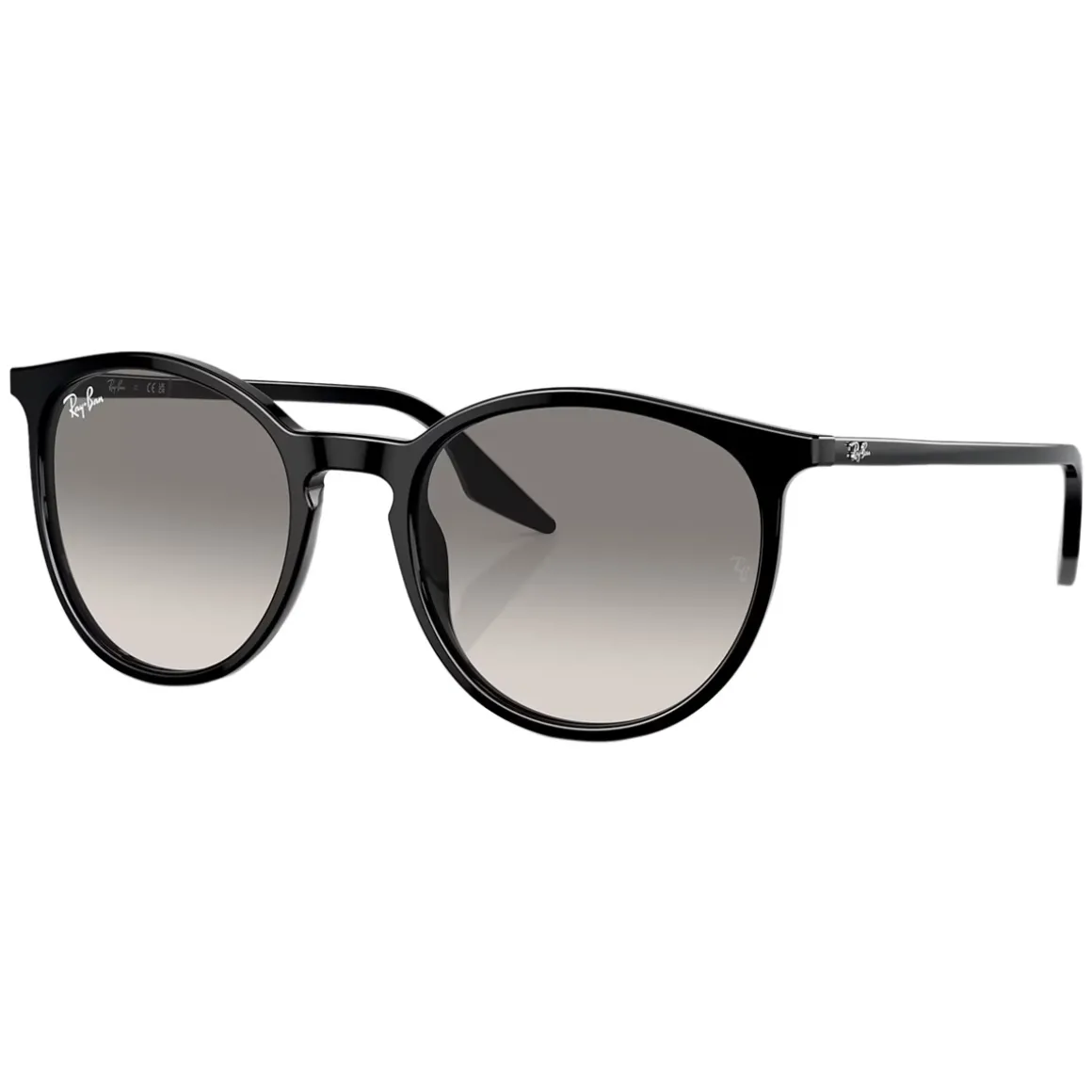 RB2204 - Adult Sunglasses