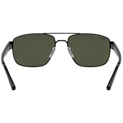 RB3663 - Adulte's Sunglasses