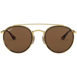 RB3647N - Adult Sunglasses