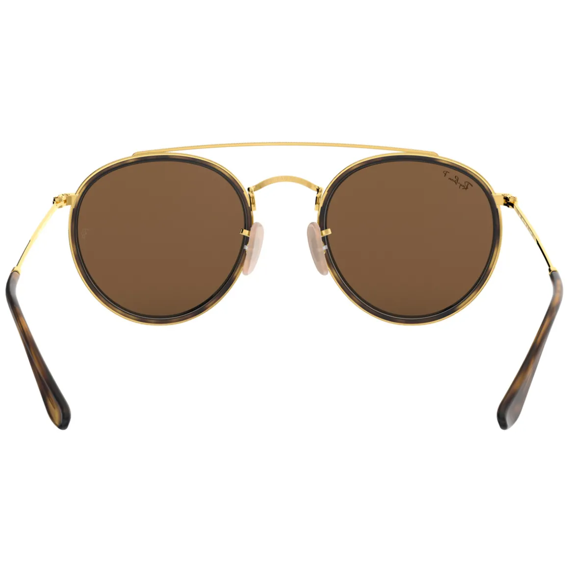 RB3647N - Adult Sunglasses