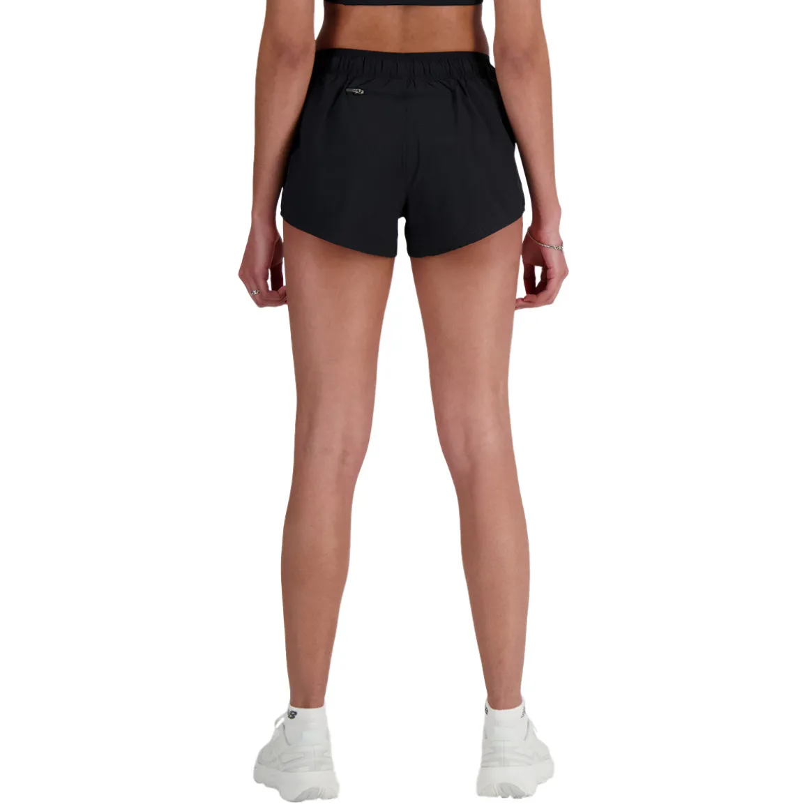 RC 3" - Women's Running Shorts