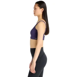 RC - Women's Sports Bra