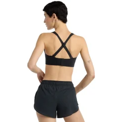 RC - Women's Sports Bra