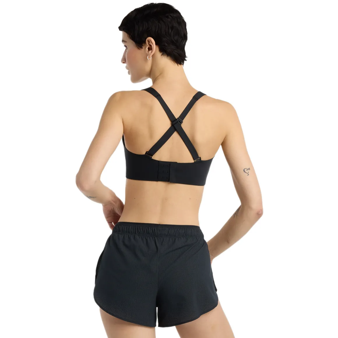 RC - Women's Sports Bra