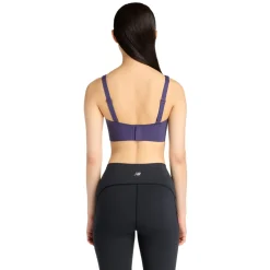 RC - Women's Sports Bra