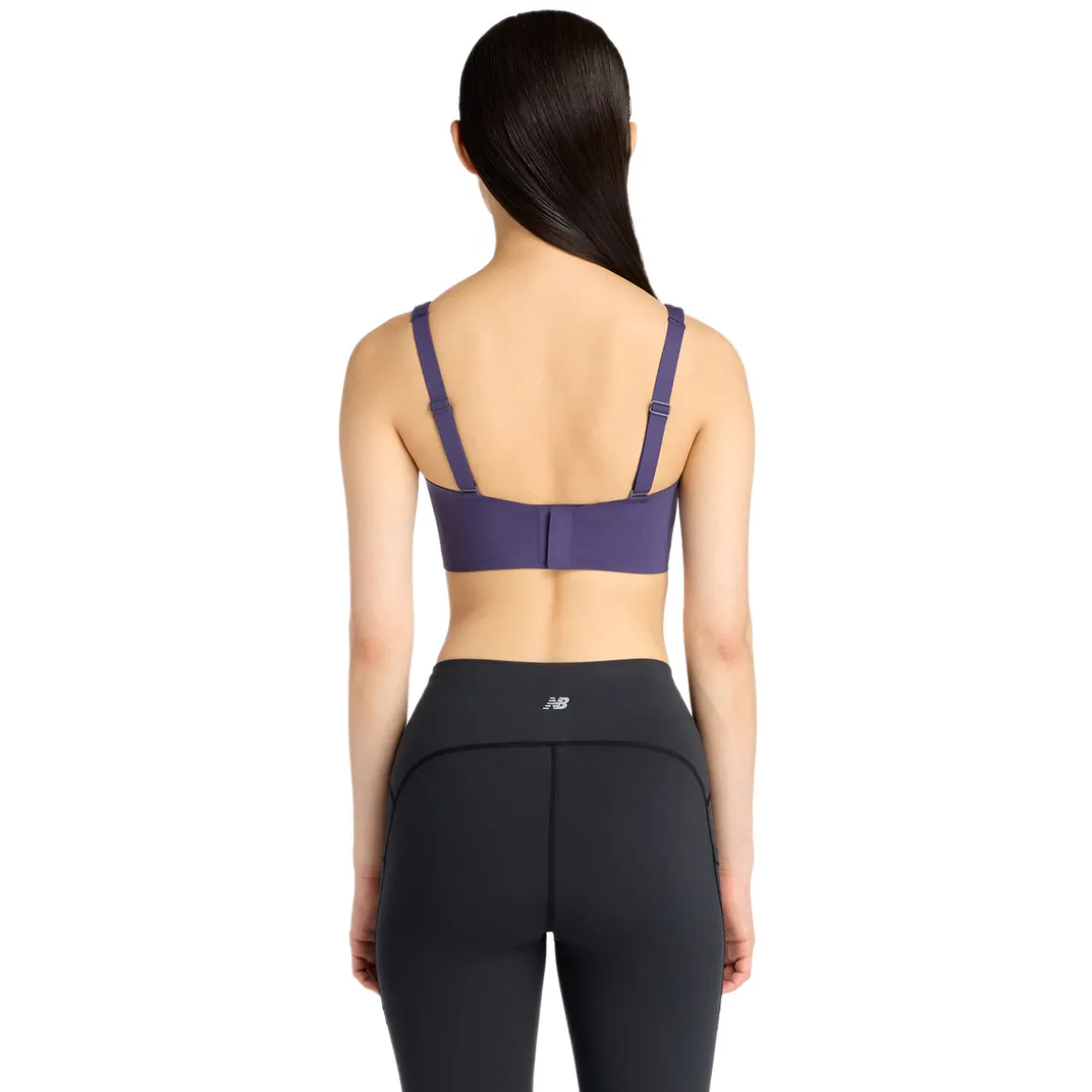RC - Women's Sports Bra