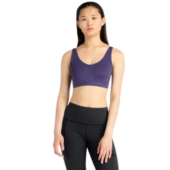 RC - Women's Sports Bra