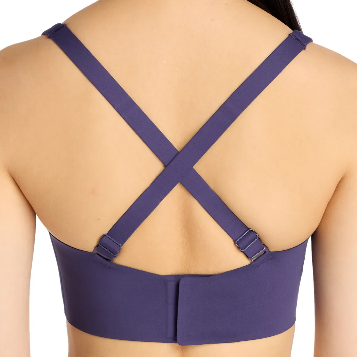 RC - Women's Sports Bra