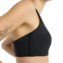 RC - Women's Sports Bra