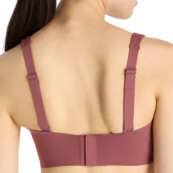 RC - Women's Sports Bra