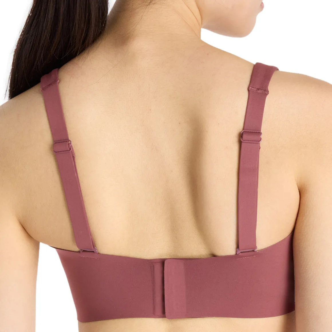 RC - Women's Sports Bra