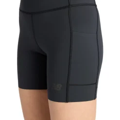 RC Elite - Women's Biker Shorts