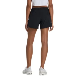 RC Essentials - Wmen's Running Shorts