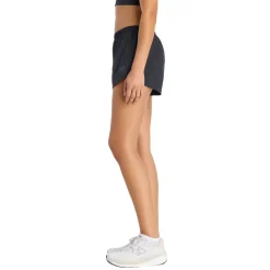 RC Essentials - Wmen's Running Shorts