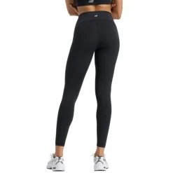 Rc Pocket - Women's Leggings