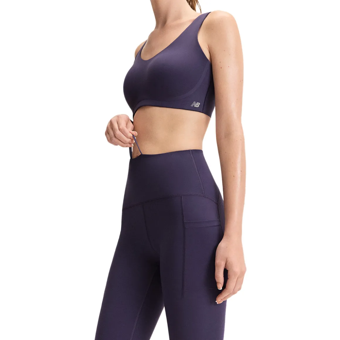 Rc Pocket - Women's Leggings