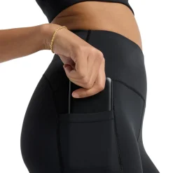Rc Pocket - Women's Leggings
