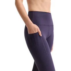 Rc Pocket - Women's Leggings