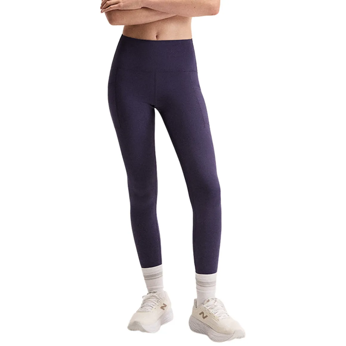 Rc Pocket - Women's Leggings