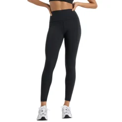 Rc Pocket - Women's Leggings