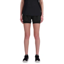 RC Seamless 3