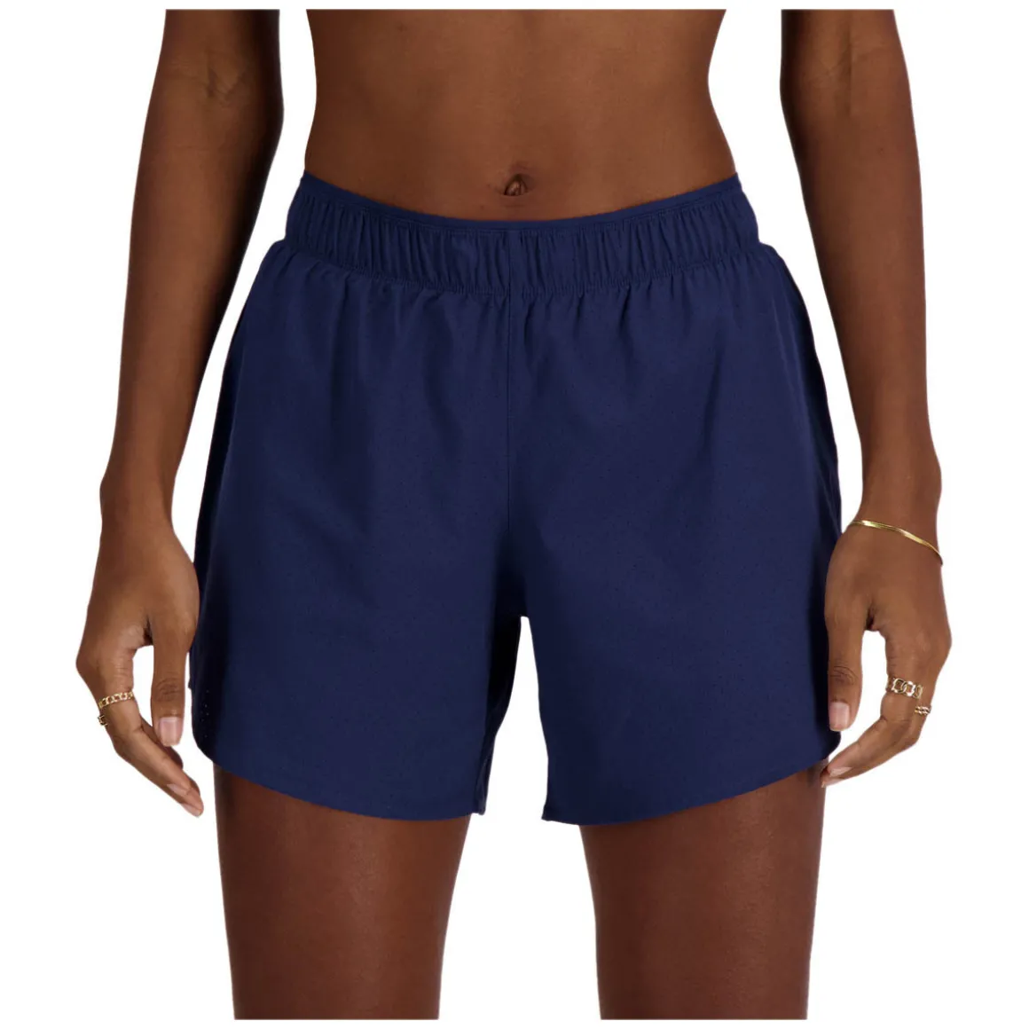 RC Seamless 5" - Women's Running Shorts