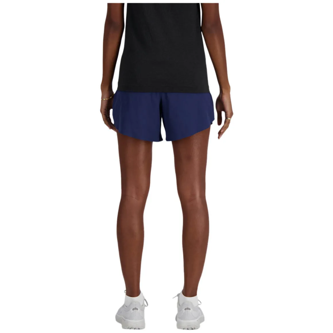 RC Seamless 5" - Women's Running Shorts