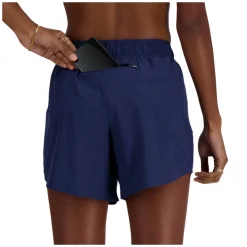 RC Seamless 5