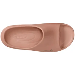 ReactX Rejuven8 - Women's Sport Slides