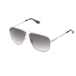 Reagan - Women's Sunglasses