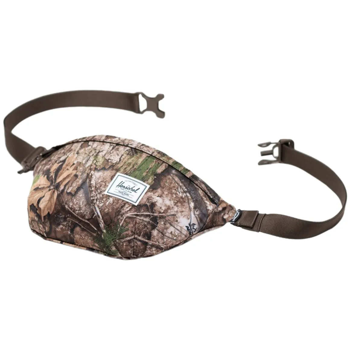 Realtree Classic Hip - Waist Bag