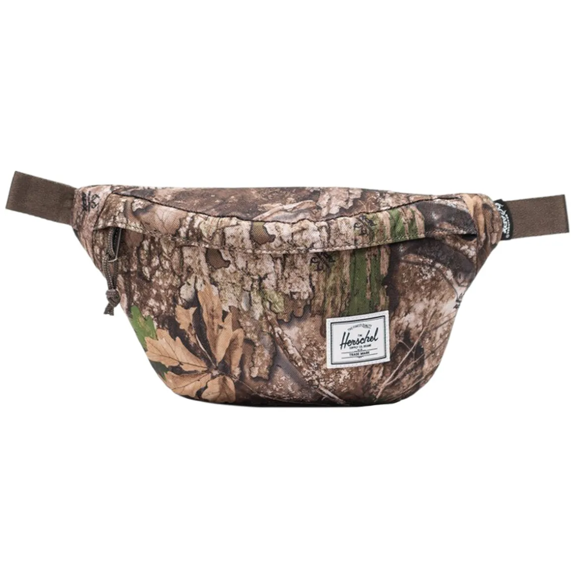 Realtree Classic Hip - Waist Bag