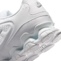 Reax 8 NSW SL - Women's Training Shoes