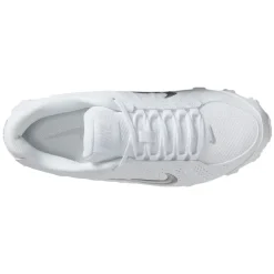 Reax 8 NSW SL - Women's Training Shoes