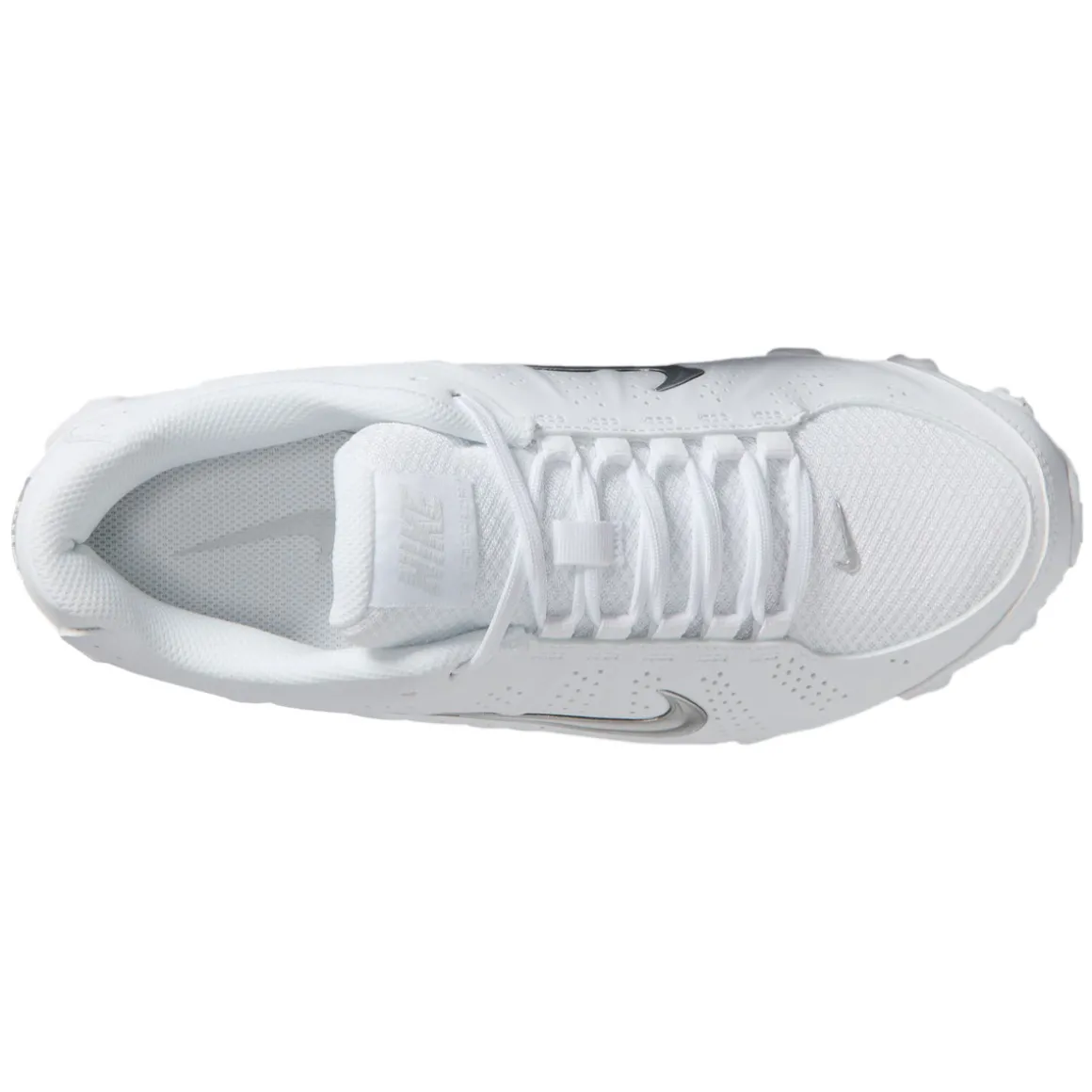 Reax 8 NSW SL - Women's Training Shoes