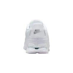 Reax 8 NSW SL - Women's Training Shoes