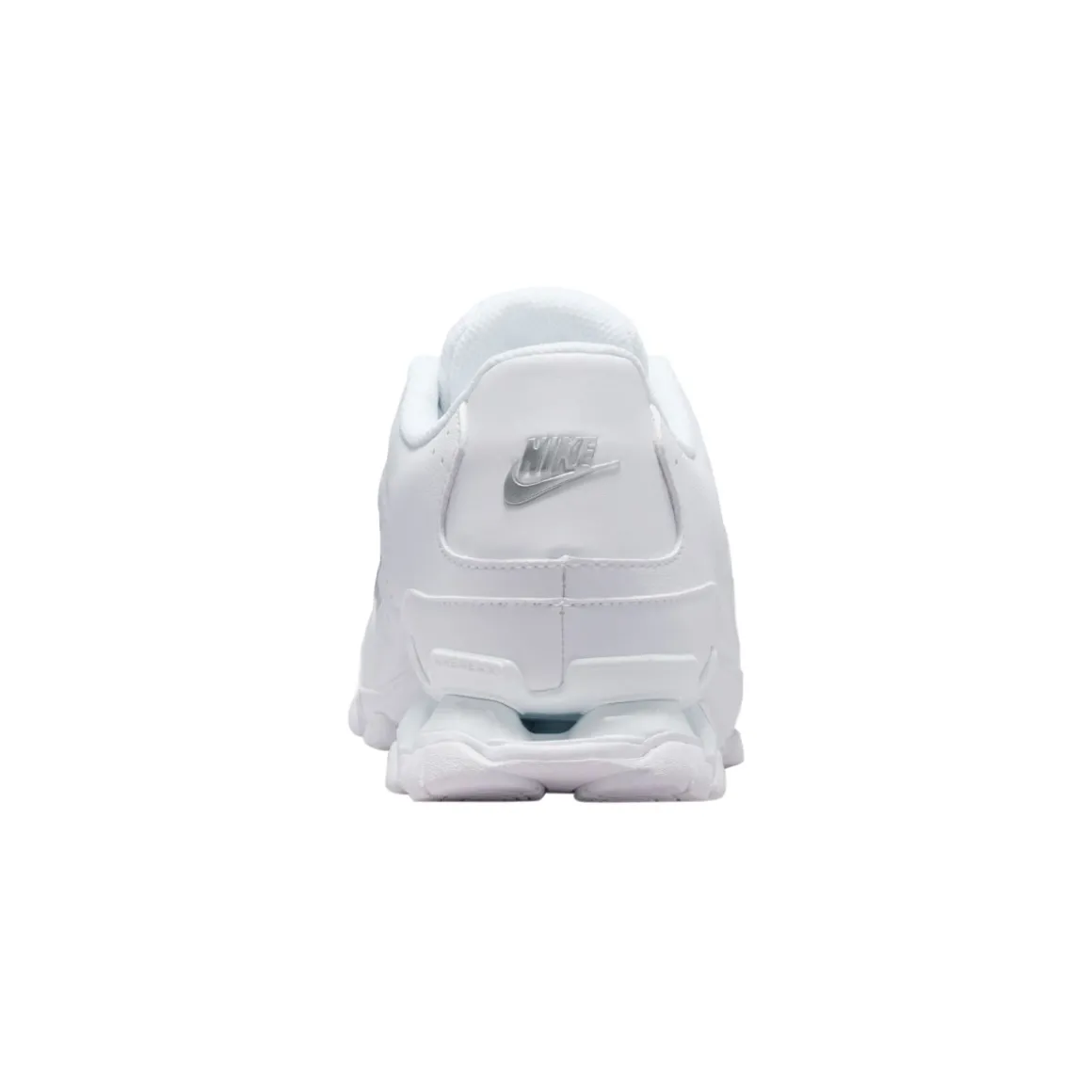 Reax 8 NSW SL - Women's Training Shoes