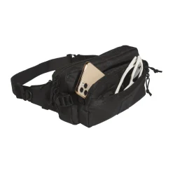 Rectangle 2.0 - Waist Bag